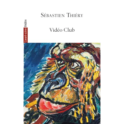 Vidéo Club