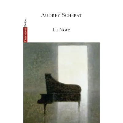La Note
