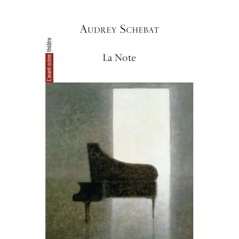 La Note