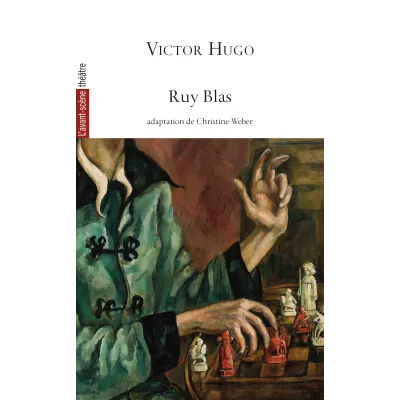 Ruy Blas