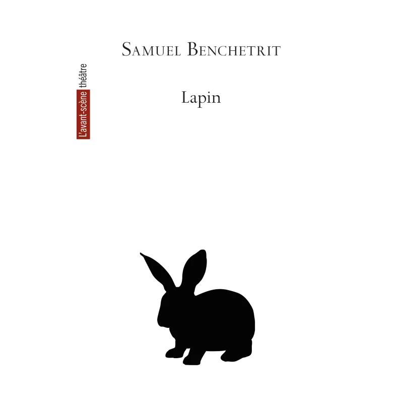 Lapin