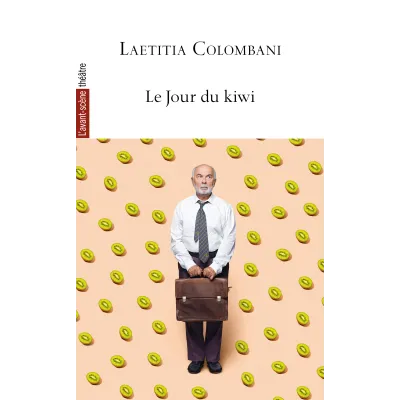 Le Jour du kiwi