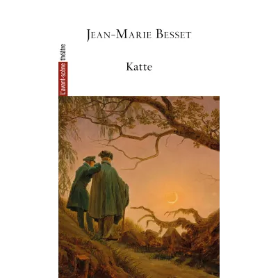 Katte