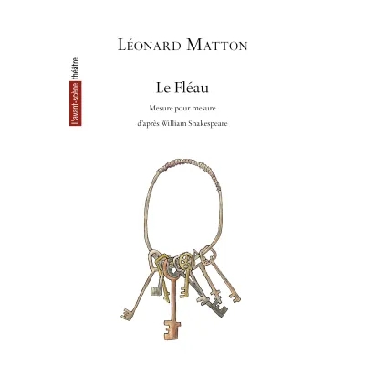 Le Fléau