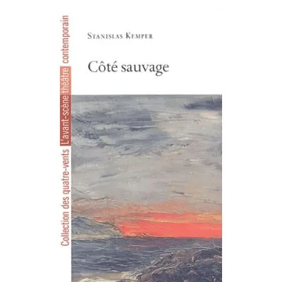 Côté Sauvage