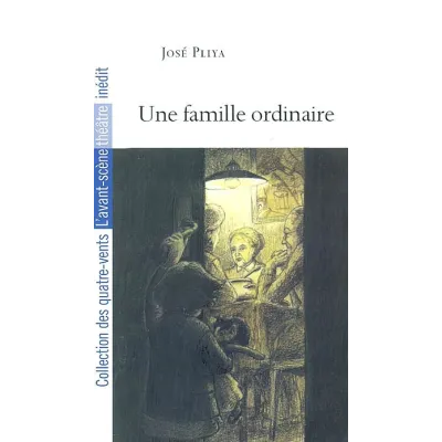 Une famille ordinaire