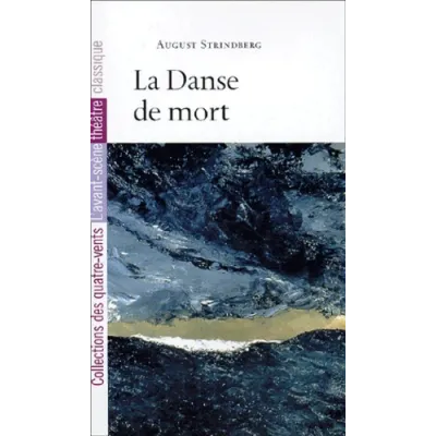 La Danse de mort