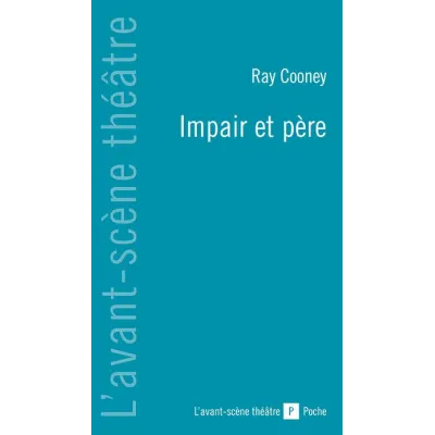 Impair et père