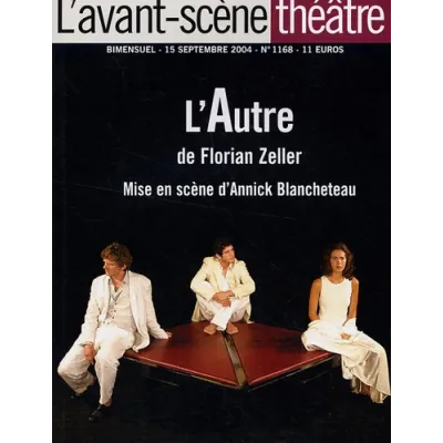 L'Autre