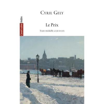 Le Prix