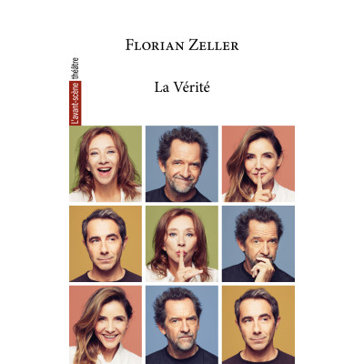 La Vérité