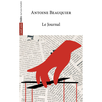 Le Journal