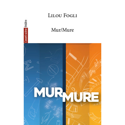 Mur/Mure