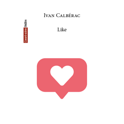 Like