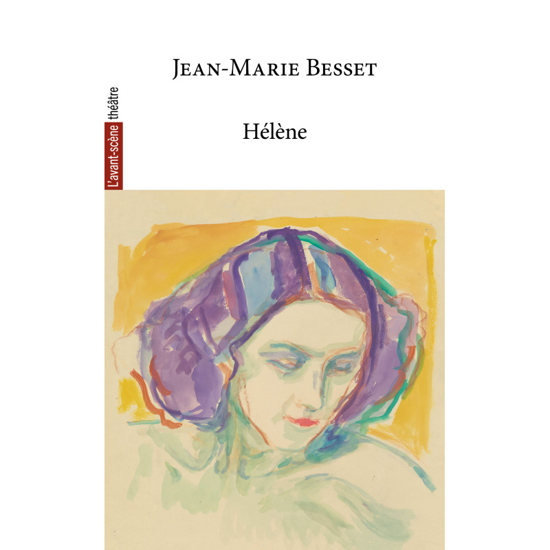 Hélène