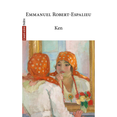 Ken