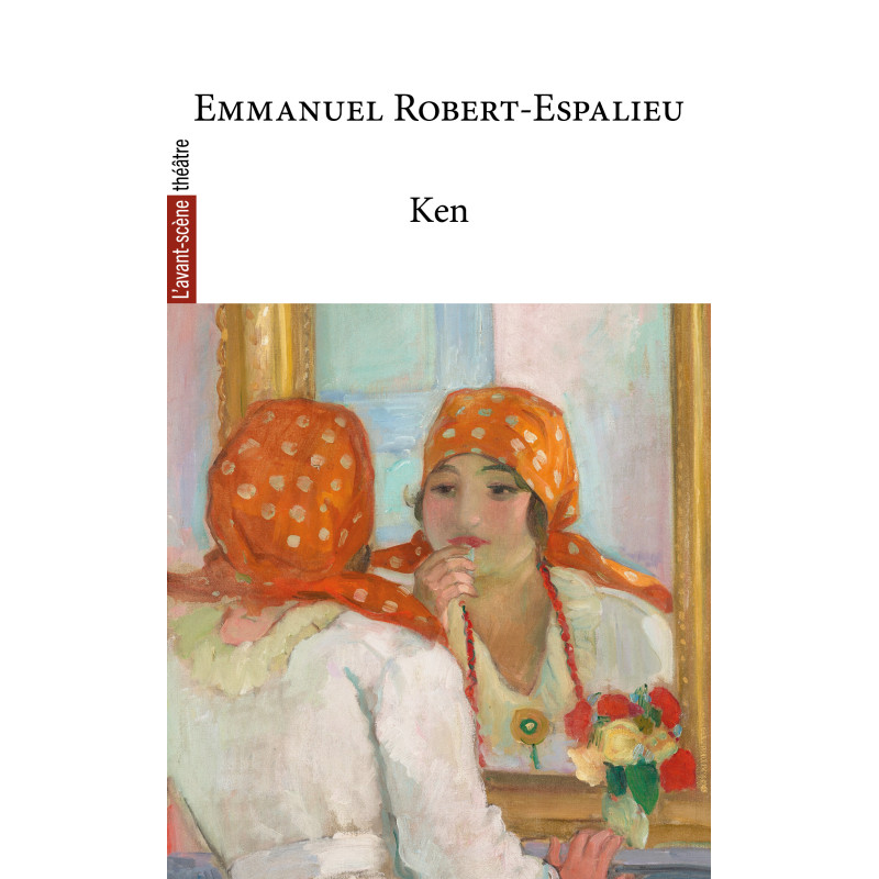 Ken