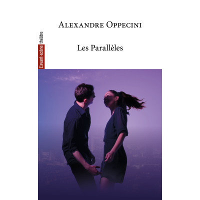 Les parallèles