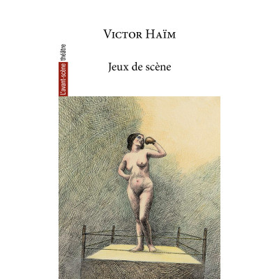 Jeux de scène
