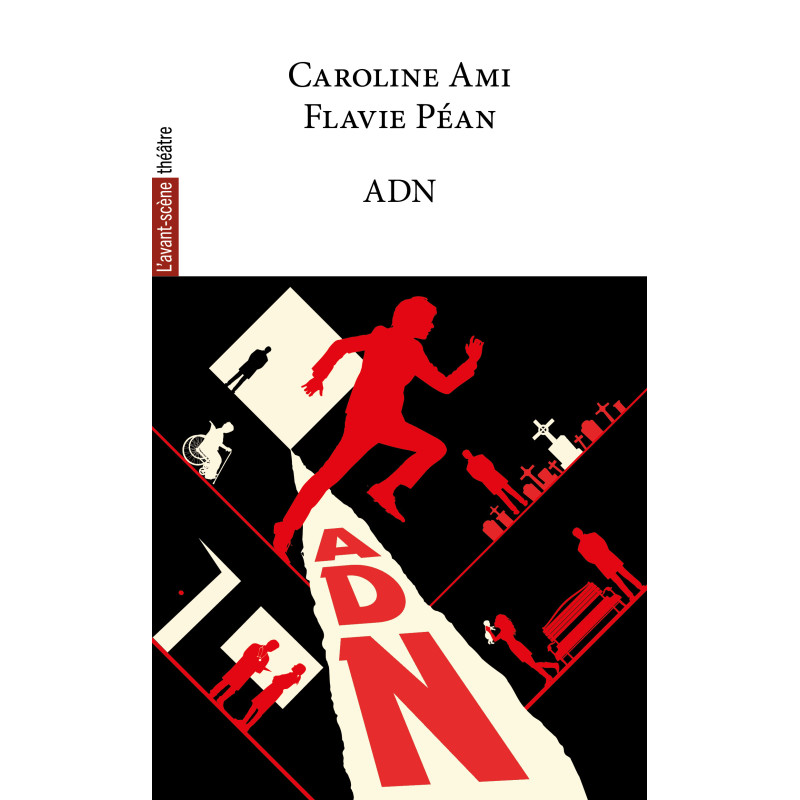 ADN