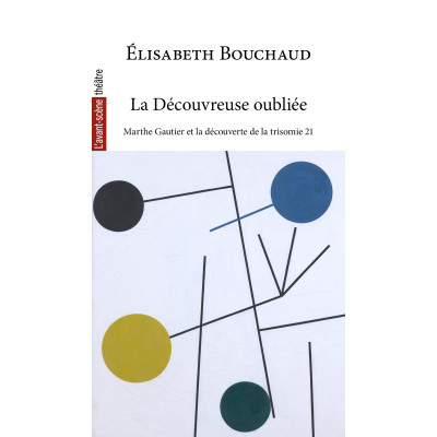 La Découvreuse oubliée