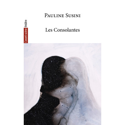Les Consolantes