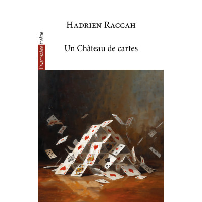 Un Château de cartes