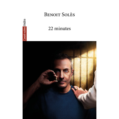 22 minutes