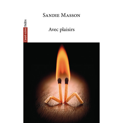 Avec plaisirs