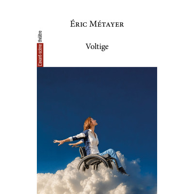 Voltige