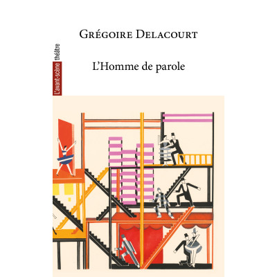 L'Homme de parole