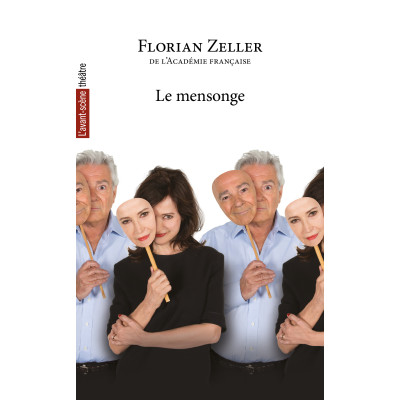 Le Mensonge