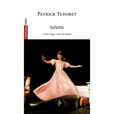 Juliette