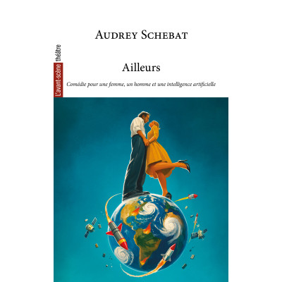 Ailleurs