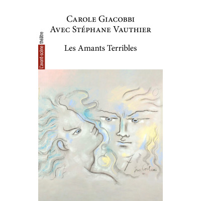 Les Amants Terribles