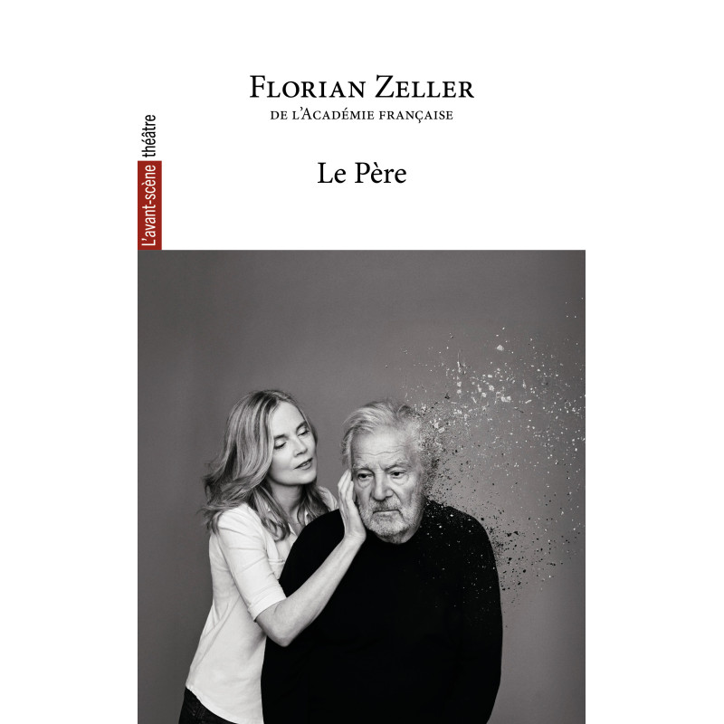 Le Père