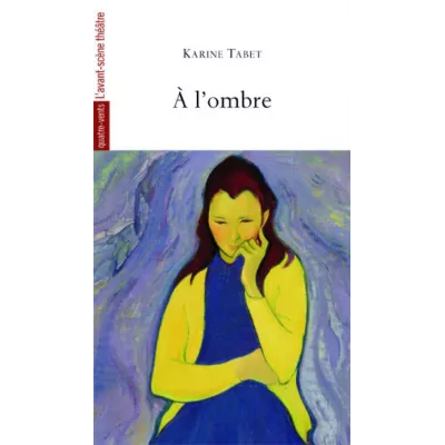 À l’ombre