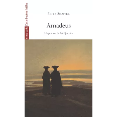 Amadeus
