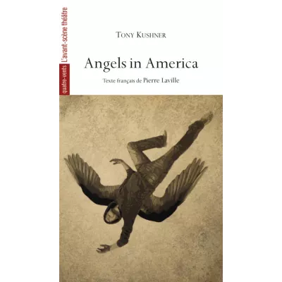 Angels in America