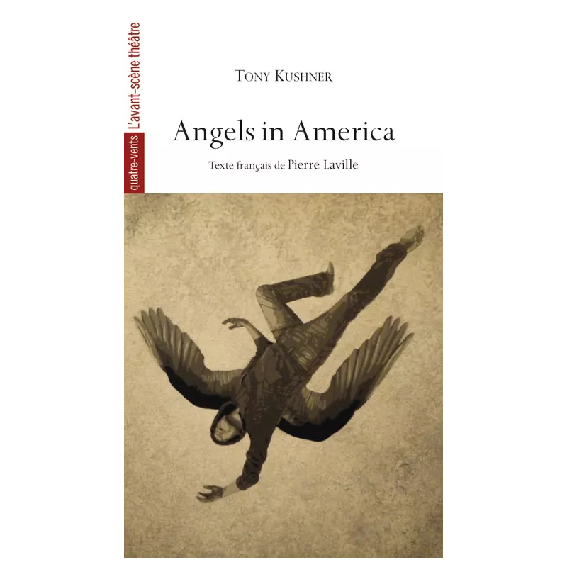 Angels in America