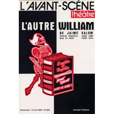 L'Autre William