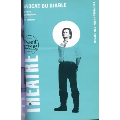 L'Avocat du diable  / En famille