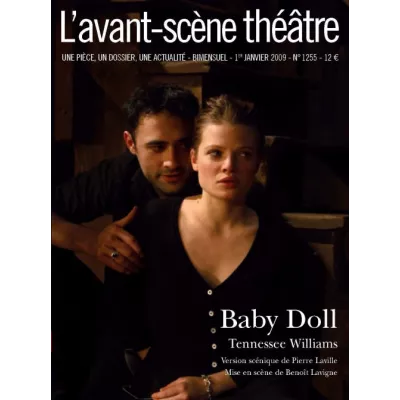 Baby Doll