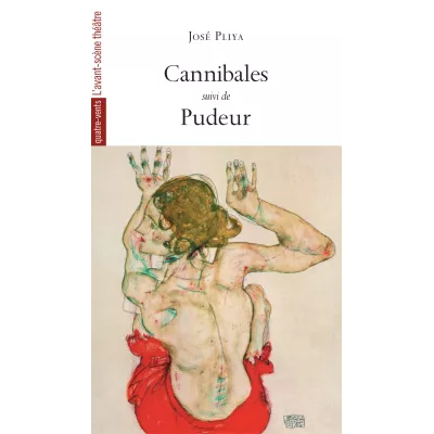Cannibales / Pudeur