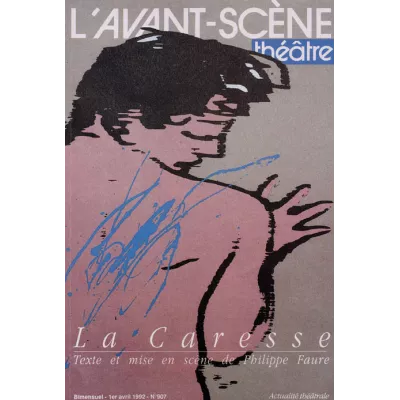 La Caresse