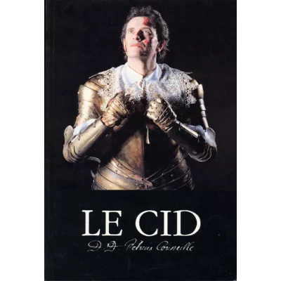 Le Cid