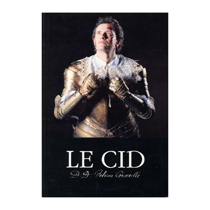 Le Cid