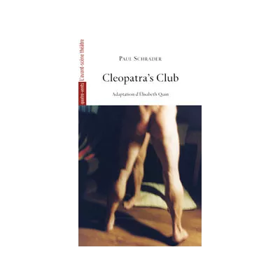 Cleopatra's Club