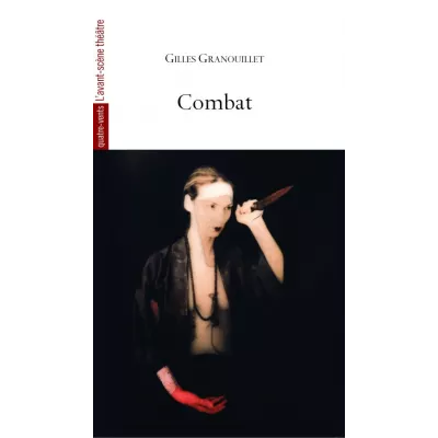Combat