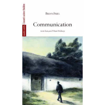 Communication